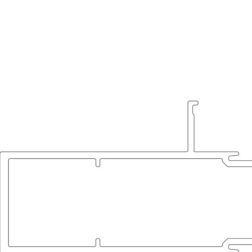 Profile 5